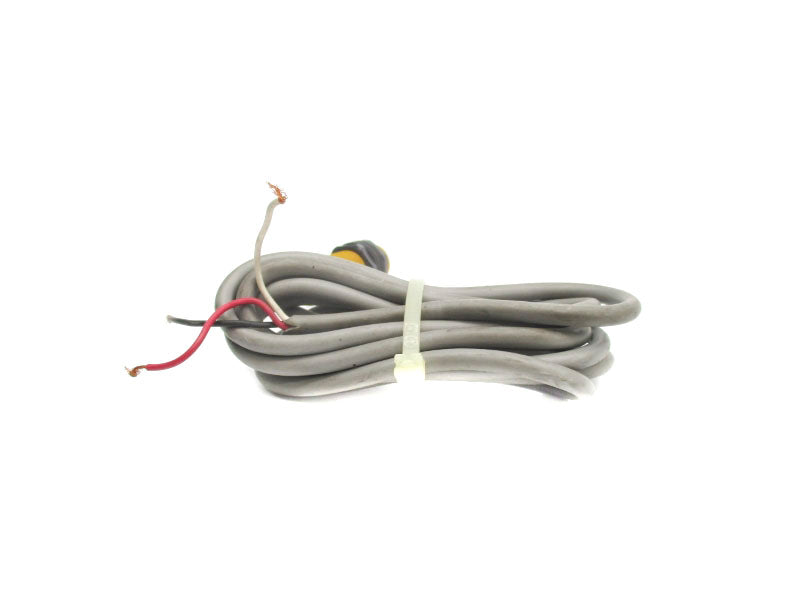 OMRON E3F-DS10B4 12-24VDC NSNP