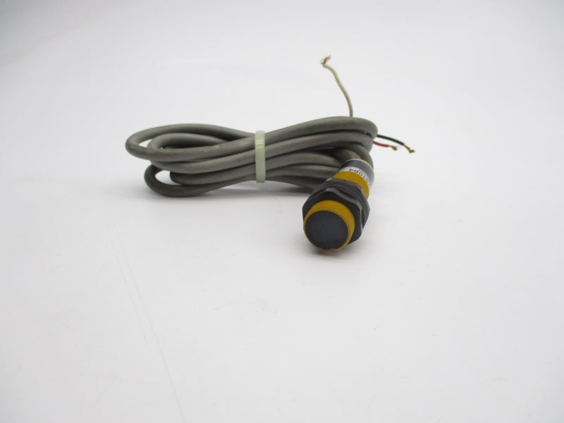 OMRON E3F-DS10B4 12-24VDC NSNP
