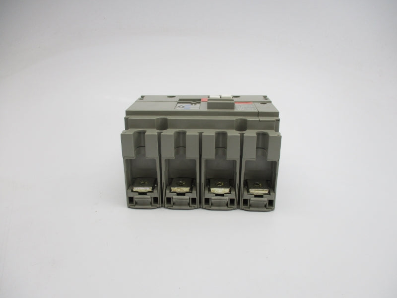 MERLIN GERIN 29211 220/440V 100/160A NSMP