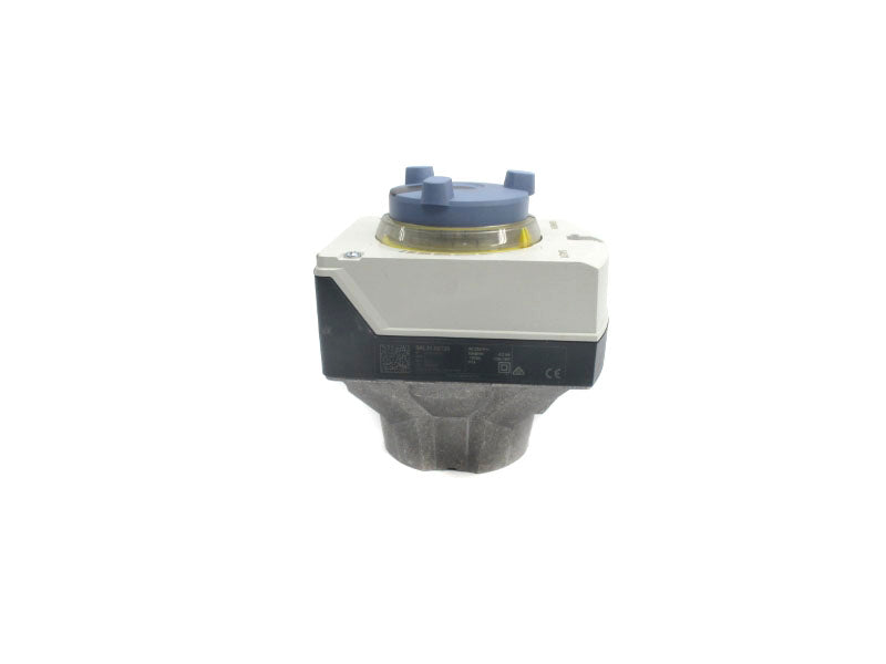 SIEMENS SAL31.00T20 230VAC NSNP