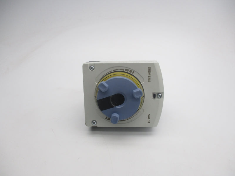SIEMENS SAL31.00T20 230VAC NSNP