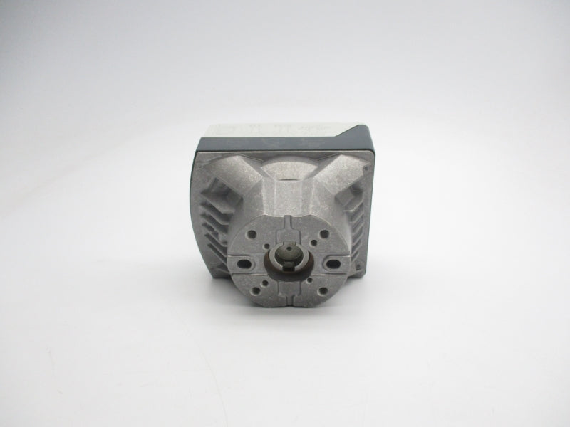 SIEMENS SAL31.00T20 230VAC NSNP