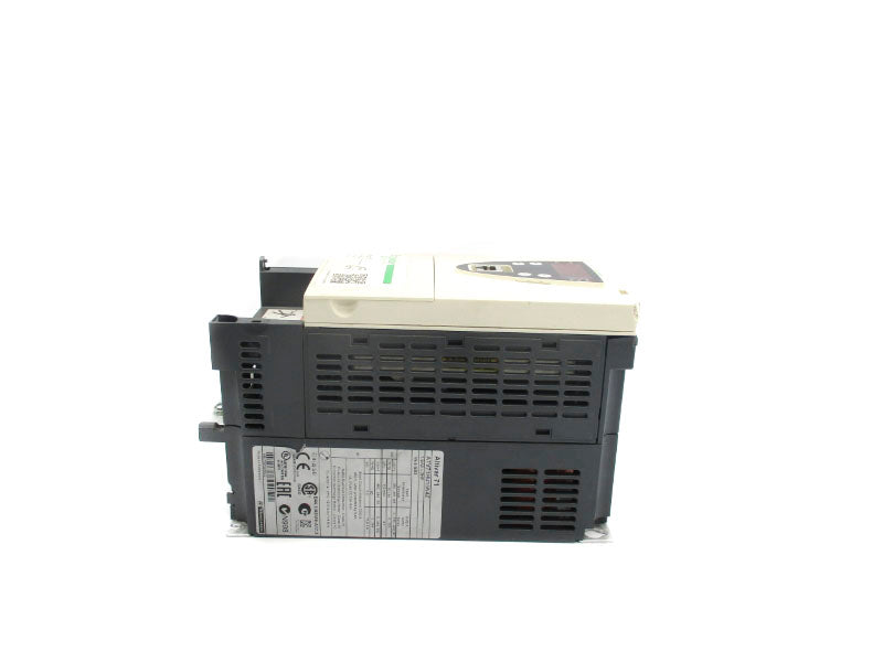 SCHNEIDER ELECTRIC ATV71HU15N4Z 380-480V NSNP