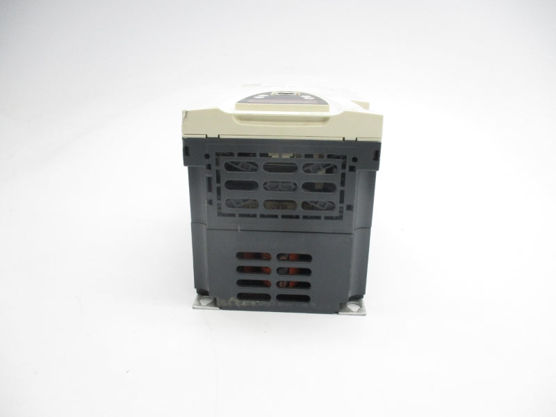 SCHNEIDER ELECTRIC ATV71HU15N4Z 380-480V NSNP