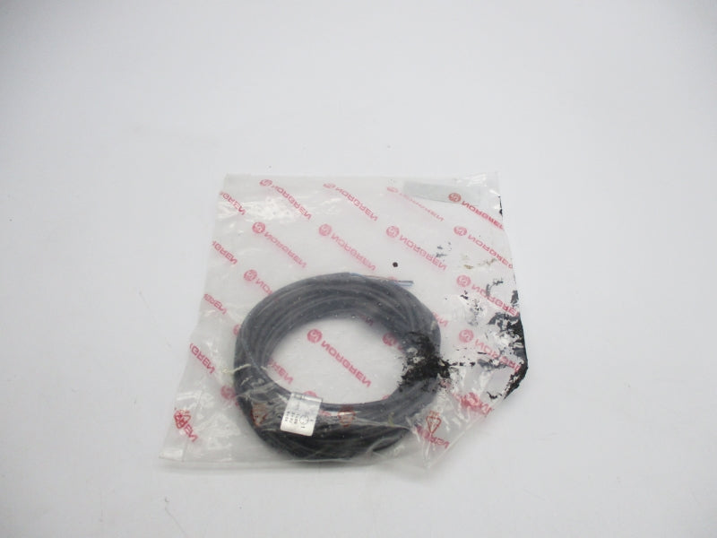 NORGREN M/P34614/5 60VAC 4A NSMP
