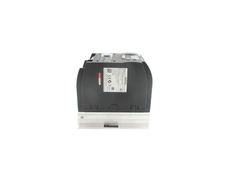 SIEMENS 6SL3210-5BB13-7AV0 200-240V 6.2A NSNP
