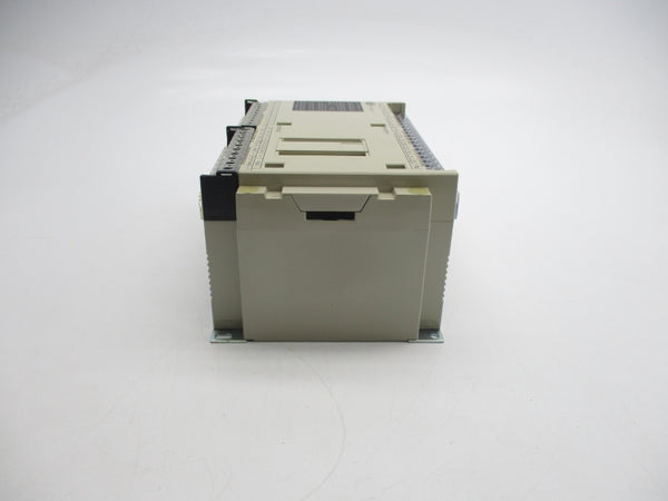 ABB 07KR240 NSNP