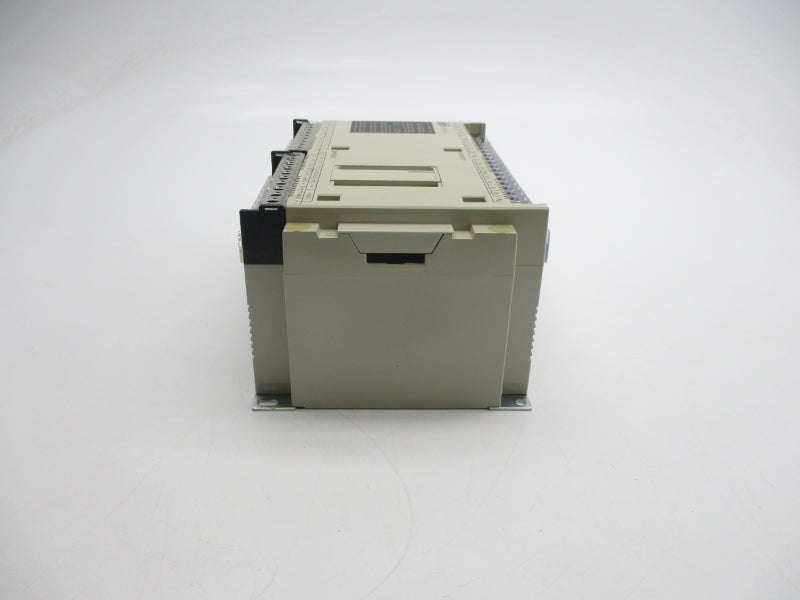 ABB 07KR240 NSNP
