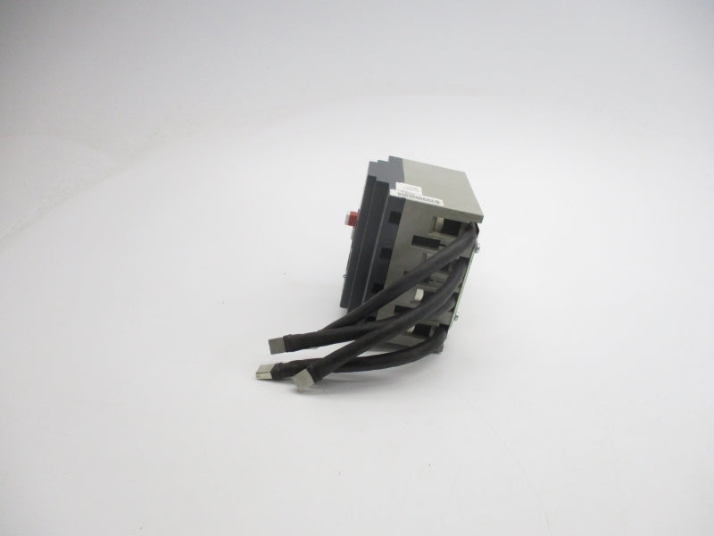MERLIN GERIN 28001 200/440V  0.03/1A NSMP