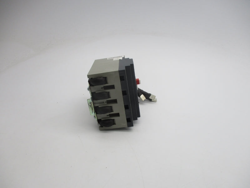 MERLIN GERIN 28001 200/440V  0.03/1A NSMP