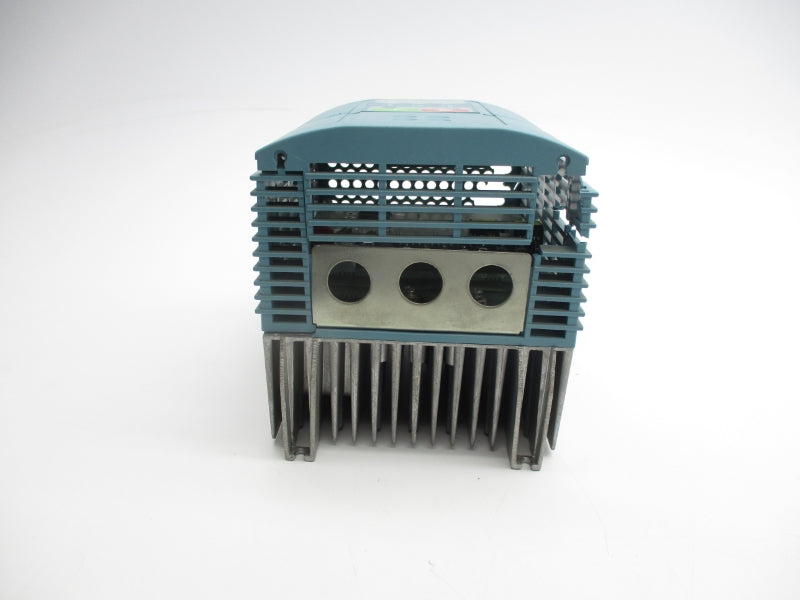 EUROTHERM DRIVES 605/022/230/1/0/0010/UK/000 220-240V 23.0A (AS PICTURED) NSNP