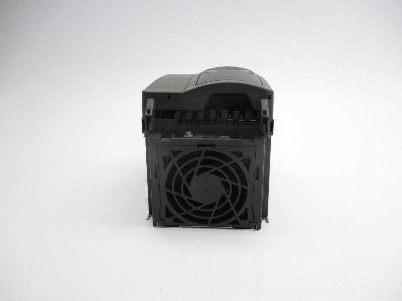 SIEMENS 6SE6440-2AD23-0BA1 308-480V 11.1A NSNP