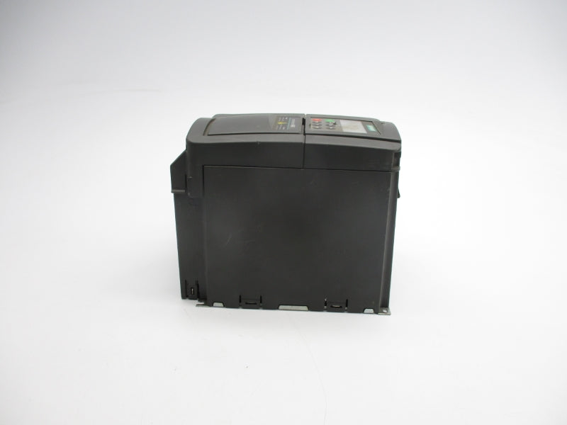 SIEMENS 6SE6440-2AD23-0BA1 308-480V 11.1A NSNP