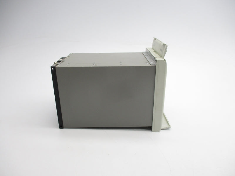 SCHNEIDER ELECTRIC P521B0GZ112DA0 48-240VAC 1/5A NSNP