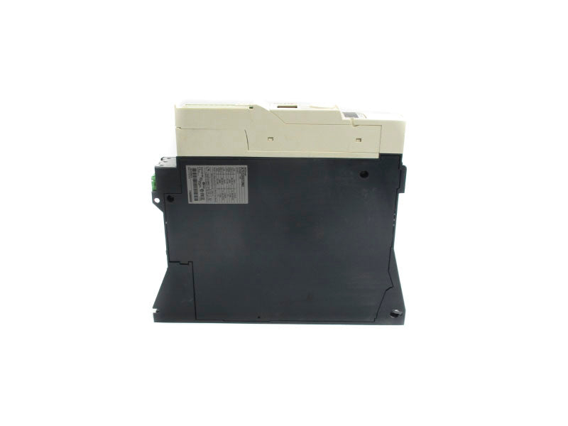 SCHNEIDER ELECTRIC ATV32H075M2 200-240V 10.1A NSNP