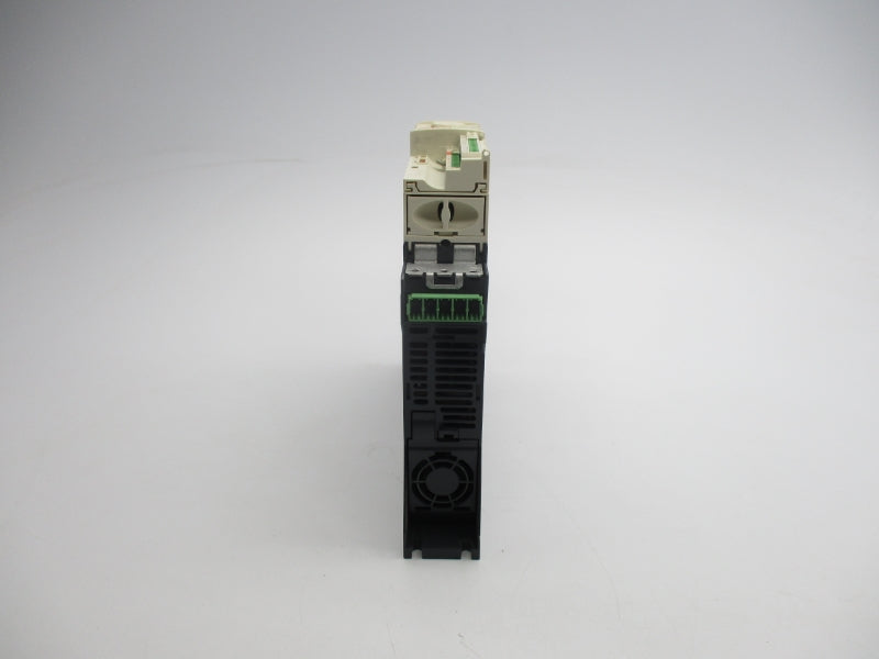 SCHNEIDER ELECTRIC ATV32H075M2 200-240V 10.1A NSNP