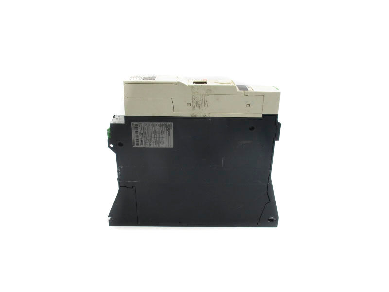 SCHNEIDER ELECTRIC ATV32H075N4 380-500V UNMP