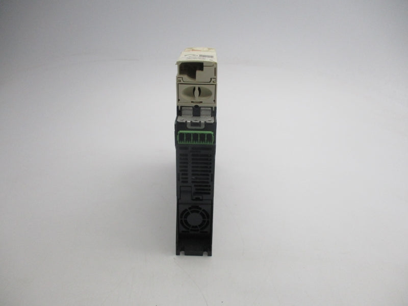 SCHNEIDER ELECTRIC ATV32H075N4 380-500V UNMP