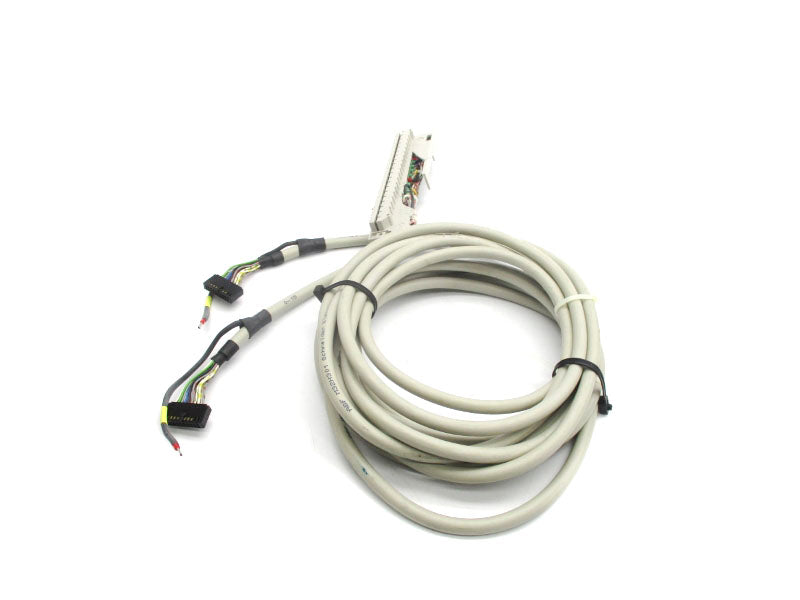 SCHNEIDER ELECTRIC ABFM32H301 UNMP