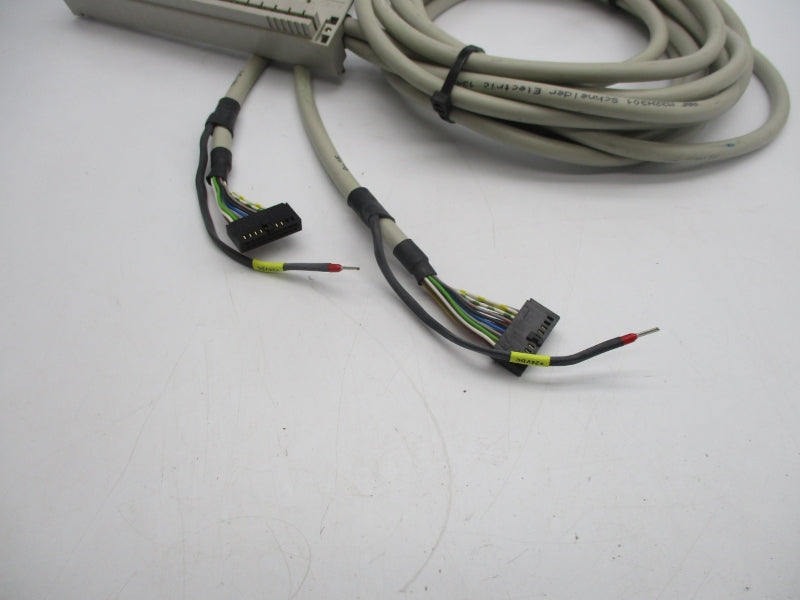 SCHNEIDER ELECTRIC ABFM32H301 UNMP