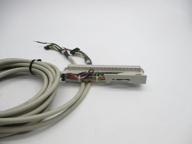 SCHNEIDER ELECTRIC ABFM32H301 UNMP