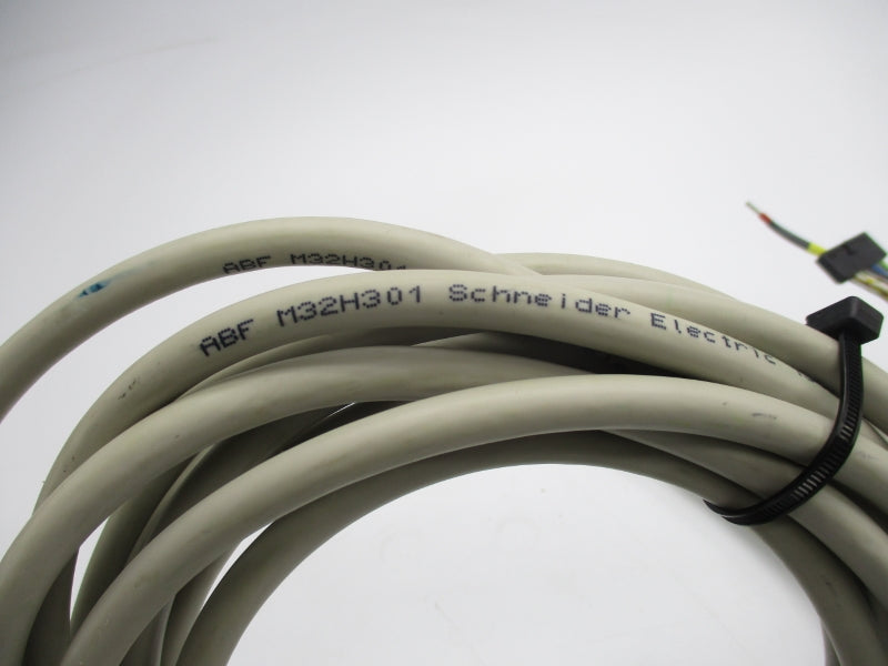 SCHNEIDER ELECTRIC ABFM32H301 UNMP