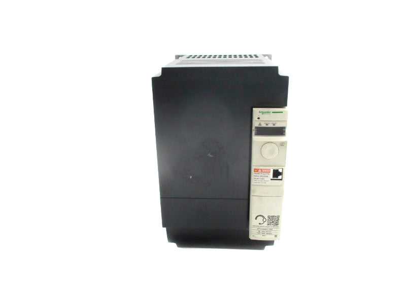 SCHNEIDER ELECTRIC ATV32HD11N4 380-500V UNMP