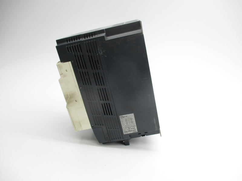 SCHNEIDER ELECTRIC ATV32HD11N4 380-500V UNMP