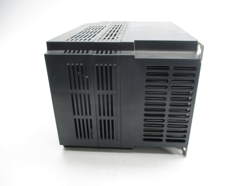 SCHNEIDER ELECTRIC ATV32HD11N4 380-500V UNMP