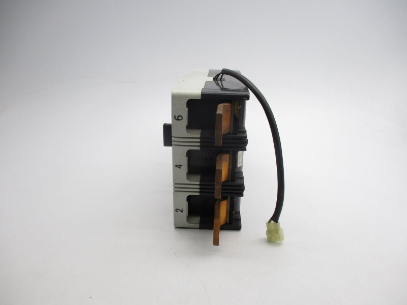 SIEMENS 3VF6111-6BK34-0AA0 690V UNMP