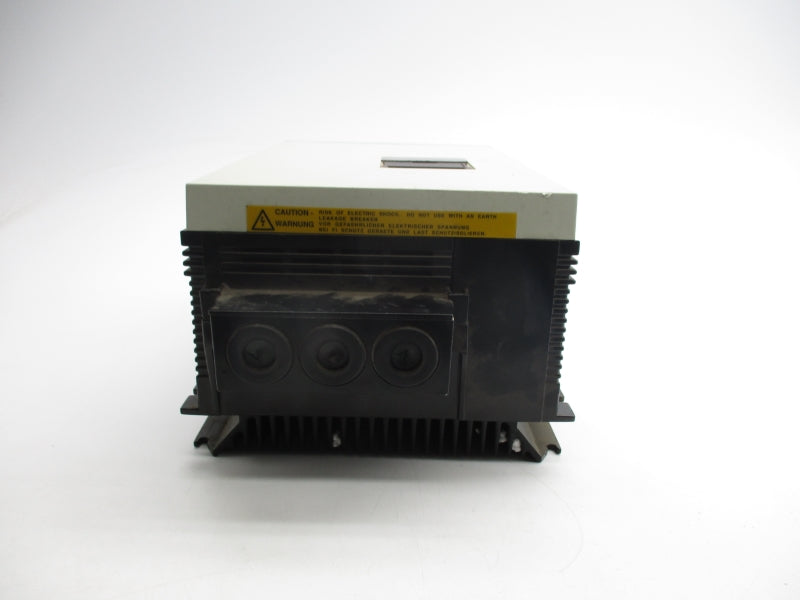 SIEMENS 6SE2105-3AA01 380-500V 9/8A NSNP