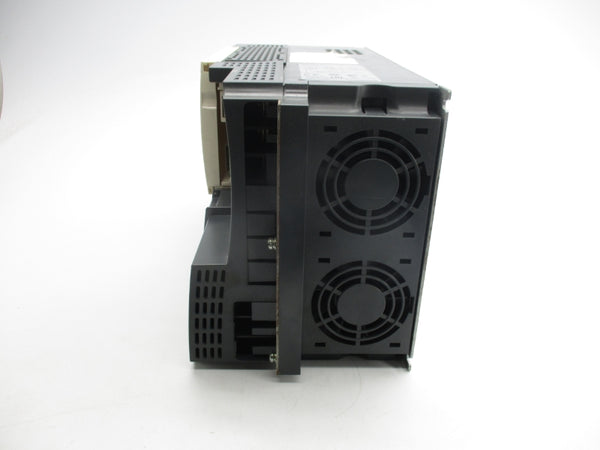 SCHNEIDER ELECTRIC ATV71HD18N4 380-480V NSNP