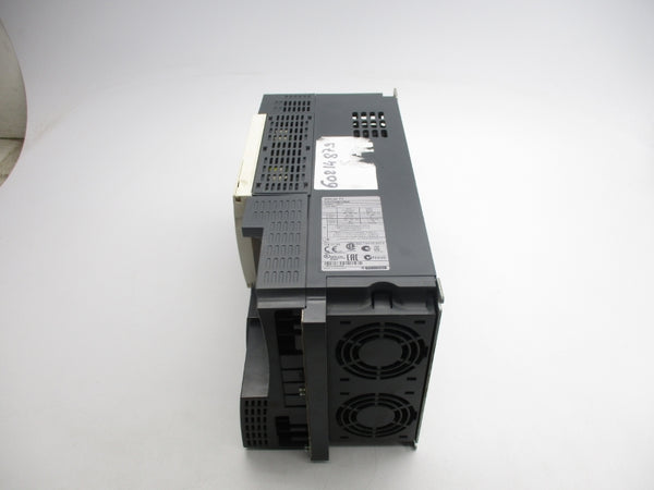 SCHNEIDER ELECTRIC ATV71HD18N4 380-480V NSNP