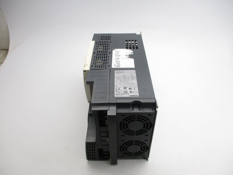 SCHNEIDER ELECTRIC ATV71HD18N4 380-480V NSNP