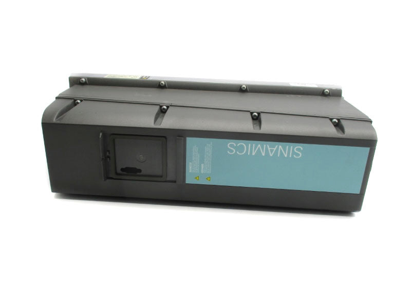 SIEMENS 6SL3223-0DE27-5BA0 380-480V 18.6A NSNP