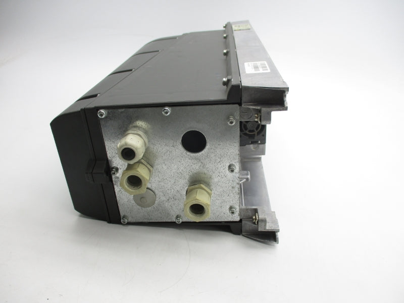 SIEMENS 6SL3223-0DE27-5BA0 380-480V 18.6A NSNP