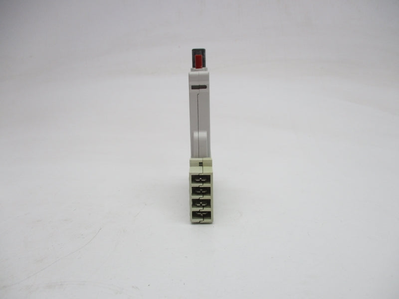 ALLEN BRADLEY 1492-GHA012 SER. A 250VAC 1.2A NSMP