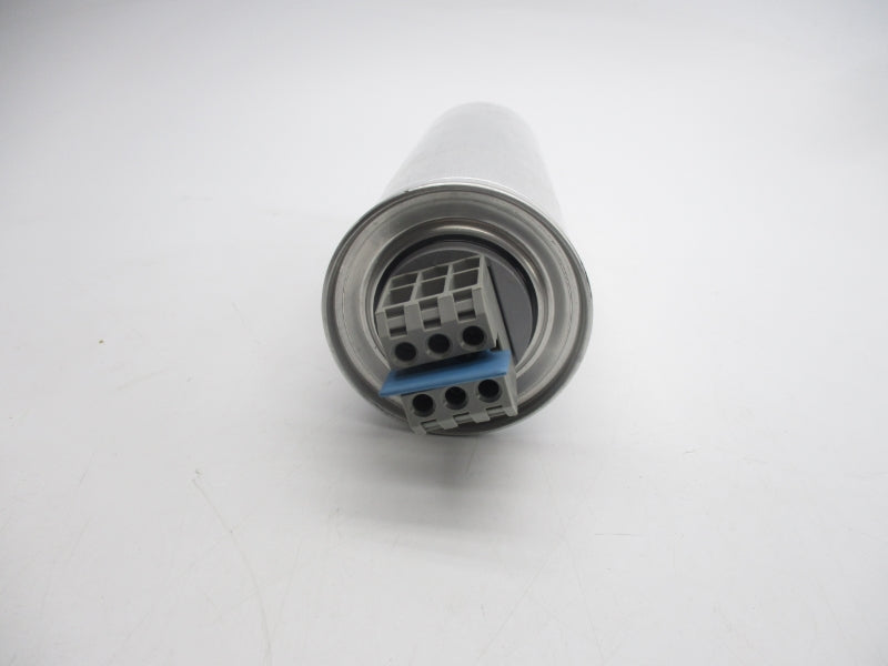SIEMENS 4RB2250-3EA50 400VAC NSMP