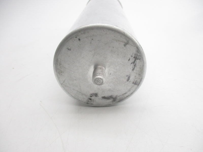 SIEMENS 4RB2250-3EA50 400VAC NSMP