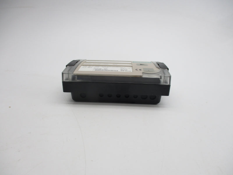 SIEMENS FUE950 230V NSMP