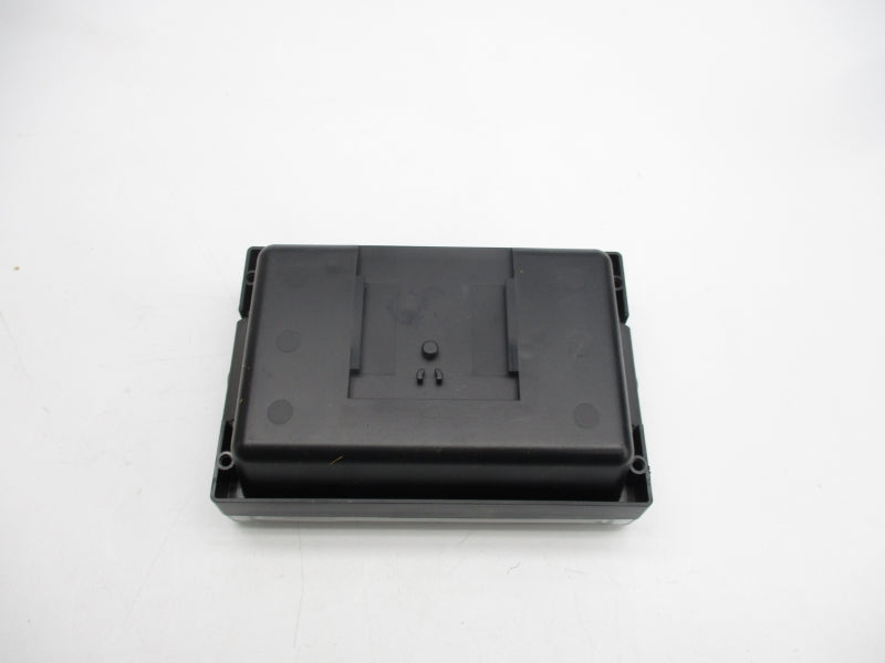 SIEMENS FUE950 230V NSMP