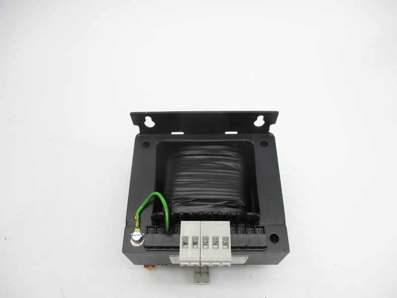 SCHNEIDER ELECTRIC ABL6TS40U 230/400V 1.6A NSMP
