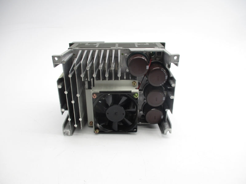 MITSUBISH FR-Z024-3.7K 200-230VAC 17A NSMP