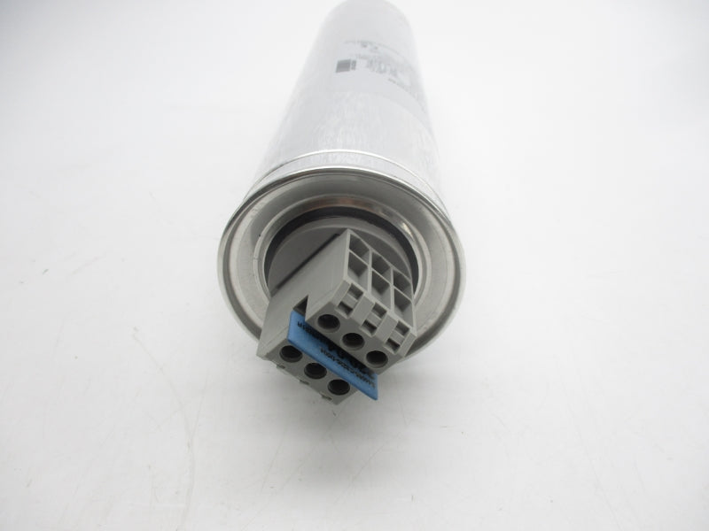 SIEMENS 4RB2250-3FC50 525VAC NSMP