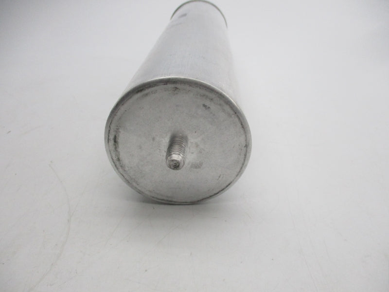 SIEMENS 4RB2250-3FC50 525VAC NSMP