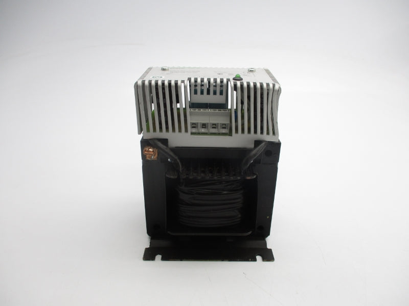 SCHNEIDER ELECTRIC ABL8FEQ24150 24VDC 15A NSNP