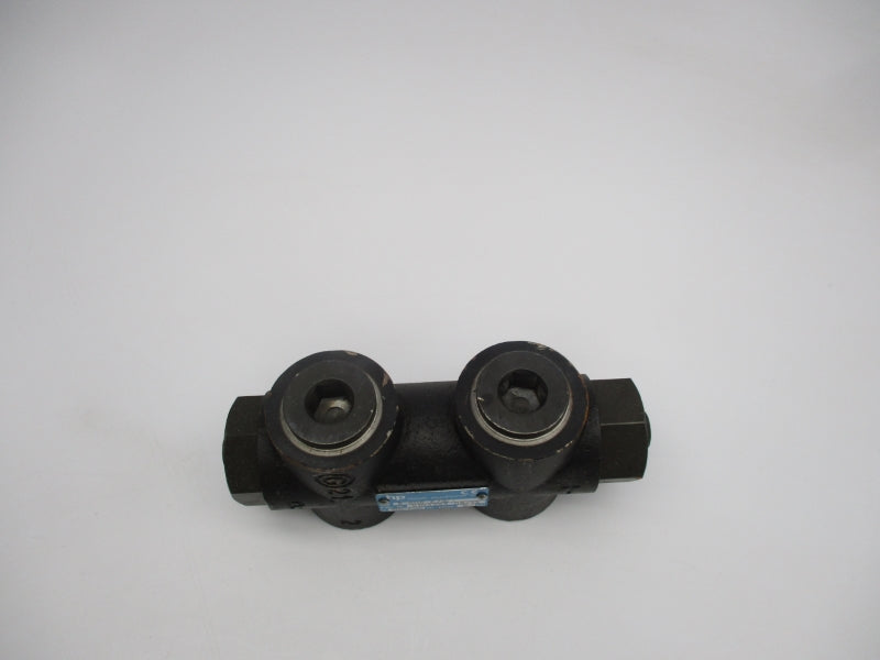 HP TECHNIK B-GHG-E/2 NSNP