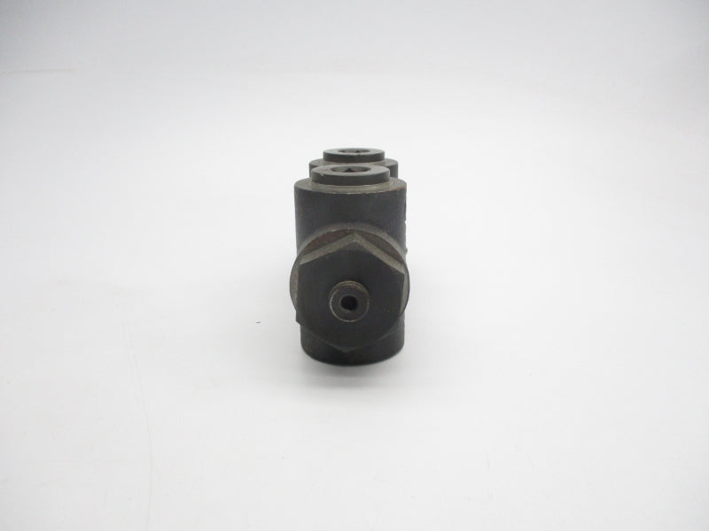 HP TECHNIK B-GHG-E/2 NSNP