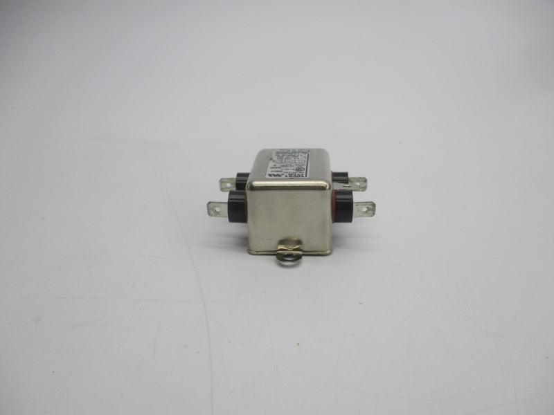 CORCOM 10VB1 F7128 120/250V 10A UNMP
