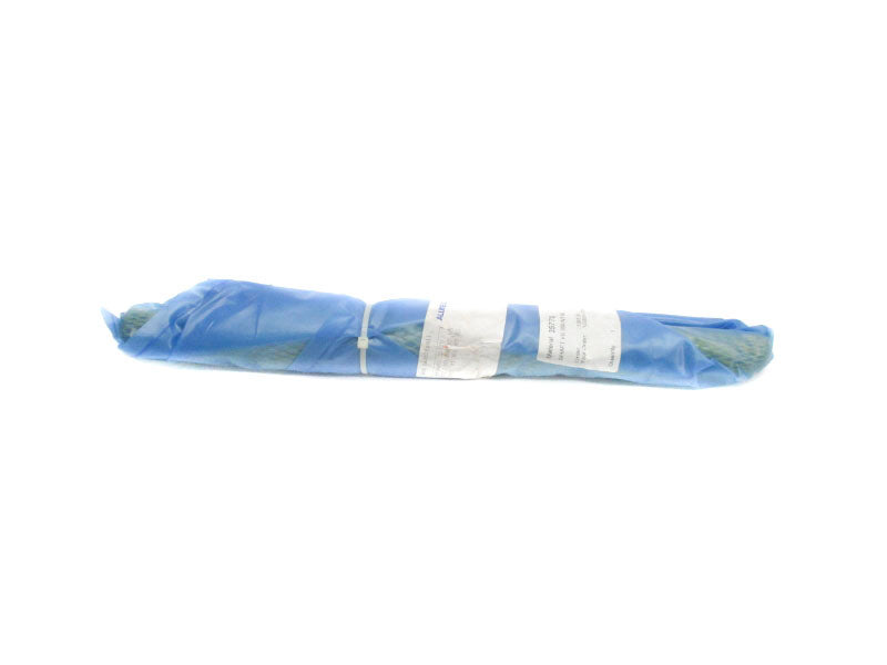 ALLWEILER 357770 NSMP